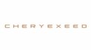 EXEED